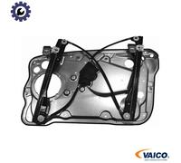 VAICO V10-6277 Window regulator