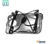 VAICO V10-6277 Window regulator