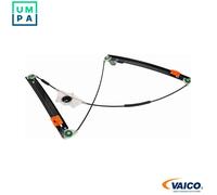 VAICO Window Regulator for AUDI A4 B6 Convertible 8H7 2003-05 to 2005-12