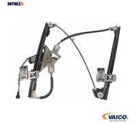 VAICO V10-6308 Window regulator