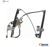 VAICO V10-6308 Window regulator