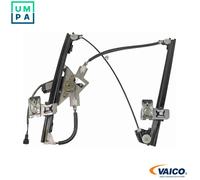 VAICO V10-6308 Window regulator