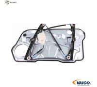 VAICO Window Regulator for VW BORA Variant 1J6 1999-05 to 2005-05 V10-8770