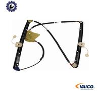 VAICO V10-9817 Window regulator