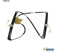 VAICO V10-9817 Window regulator
