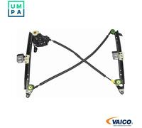 VAICO V10-9855 Window regulator