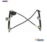 VAICO V10-9855 Window regulator