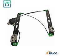 VAICO V20-0653 Window regulator