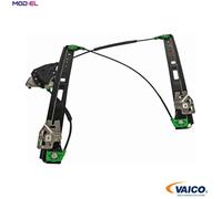 WINDOW REGULATOR V20-0653 FOR BMW N42B18A N46B18A 1.8L M43B19 1.9L N46B20 2.0L