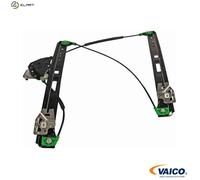 VAICO V20-0653 Window regulator