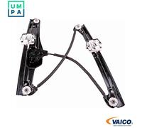 VAICO V20-8245 Window regulator
