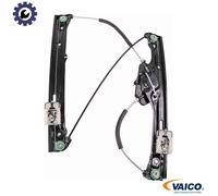 15D VAICO - V20-8249 - Window Regulator - fits BMW 51337355636