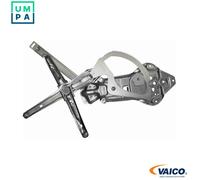 VAICO V20-9722 Window regulator