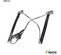 VAICO V25-0559 Window regulator