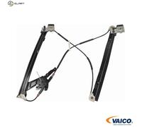 VAICO V25-0559 Window regulator