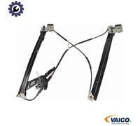 VAICO V25-0559 Window regulator