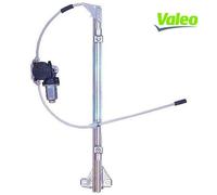 Window Regulator VALEO 850495 For RENAULT, OPEL, NISSAN, IVECO