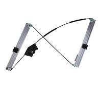 Window Regulator VALEO 850596 Front for AUDI,SEAT