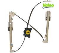 Window Regulator VALEO 850869 For SKODA