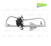Window Regulator VALEO 851190 For DACIA