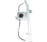 VALEO 850662 Window regulator