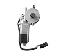 Window regulator Window Regulator for Isuzu ELF NKR NPR NQR Right 8979894790 24V Power Motor Glass Lift for Engine