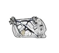 Window Regulator Without Motor Right Front Door 824812M000 Car Power Window Regulator Kit For Genesis For Coupe 20102016