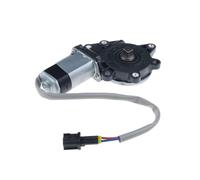 Window Regulator X68A-2 Pin For Nissan For Versa 2007-2012 Power Window Lift Motor Front Right 80730-8991A 742-510 Car Window Levers