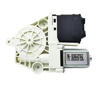 Window Regulators 1 1K0959794L 1K0959795L 1K0959794Q 1K0959795Q Window Control Motor
