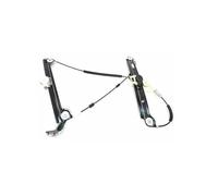 Window Regulators 51337165595 51337165596 Front Left Right Window Lifter Window Regulator Without Engine for BMW E81 E82 E88 06-13 Window Regulator Front(Right Front)