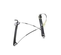 Window Regulators 51337165595 51337165596 Front Left Right Window Lifter Window Regulator Without Engine for BMW E81 E82 E88 06-13 Window Regulator Front(Left Front)
