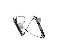 Window Regulators 51337198910 Window Regulator for BMW E85 Z4 03-08 FR Car Auto Body Spare Parts Window Regulator Front