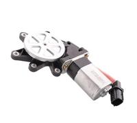 Window Regulators Compatible With For Versa 2007 2008 2009 2010 2011 2012 2 Pin Car Front Right Power Window Lift Motor OEM:80730-8991A 742-510