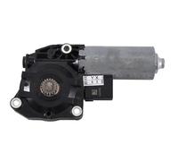 Window Regulators Compatible With G20 G21 318I 320I 325I 330I 318D 320D 330D Car Sunroof Sun Roof Window Glass Regulator Motor OEM： 67617424804