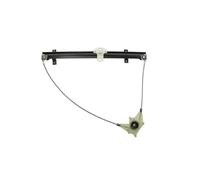 Window Regulators Compatible With Scania Truck Front Left Rear Left Window Regulator 1779727 2148561 Window Lifter Without Motor
