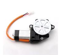 Window Regulators Compatible With Subaru For Forester 2005-2008 2PIN 61188SA001 Power Window Motor Electric Glass Lifter Window Regulator Motor Replacement Part