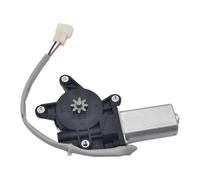 Window Regulators Window Motor Electric Lift Assembly For SUBARU For IMPREZA For FORESTER For LEGACY For OUTBACK For SAAB 9-2X 61188FE001