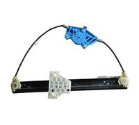 Window rod accessories Cars Power Window Regulators Rear Left Right 8E0839461 For A4 B6 2000-2004 For Seat For Exeo 2008-8E0839462(RIGHT)