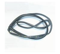 Window Rubber Seal for Mazda 323 Family Allegro for Protege