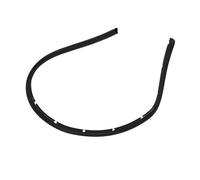 Window Rubber Seal for Tourneo Custom 2012-on