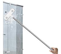 Window Screen Cleaner, Mesh Screen Cleaning Brush, Window Screen Cleaning Tool, Mesh Window Screen Cleaner, Efficient Window Versatile Mesh Screen Cleaner Tool for Easy Maintenance