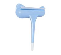 Window Screen Cleaner, Multifunctional Wide Efficient Wet and Dry, Window Screen Washing Tool, for Home, Balcony, Door, Glass, Pet Hair, Dirt, Patio Cleaning