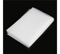 Window Screen Mesh, 1pc Gauze Water Nylon Filter Mesh Flexible Industrial Filter Cloth(20M*120MESH)