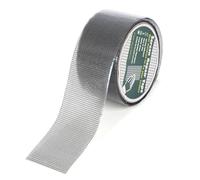 Window Screen Repair Patch, Fly Screens Repair Tape, Mesh Win dow Repairs Tapes with Strong Adhesive8.8cmx5cm, Strong Adhesive Invisible Screens Tape for Door, Window, Screen, Curtain