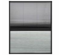 Window Screen, Window Screens, Window Screen vidaXL