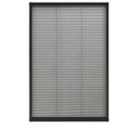 Window Screen, Window Screens, Window Screen vidaXL