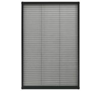 Window Screen, Window Screens, Window Screen vidaXL