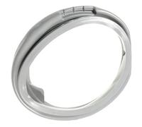Window Seal (Cuff) Washing Machine 481010947486 Whirlpool