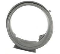 Window Seal for Candy Washing Machine - 43013340