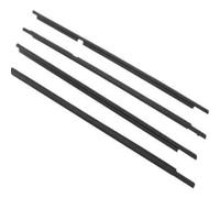 Window Seal Strip for Toyota for 4Runner 2003-2007